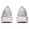 Novablast 3 „White Piedmont Grey“
