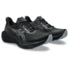 Novablast 4 2E «Black Graphite Grey»