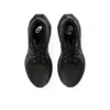Novablast 4 2E «Black Graphite Grey»