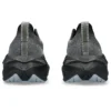 Novablast 4 2E «Black Graphite Grey»