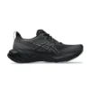 Novablast 4 «Black Graphite Grey»