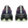 Novablast 4 «Black Purple»