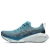 Novablast 4 «Blue Teal»
