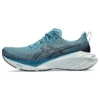 Novablast 4 «Blue Teal»