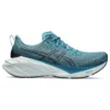 Novablast 4 «Blue Teal»