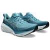Novablast 4 «Blue Teal»