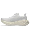 Novablast 4 «Cream White»