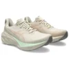 Novablast 4 «Oatmeal Moonrock»
