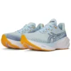 Novablast 4 „Light Blue Navy“