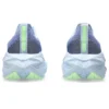 Novablast 4 „Light Sapphire“