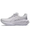 Novablast 4 «Lilac Hint»