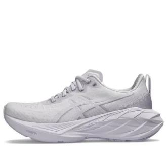 Novablast 4 «Lilac Hint»