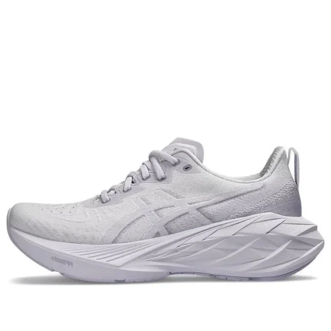 Novablast 4 «Lilac Hint»