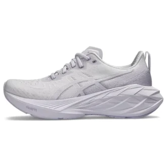 Novablast 4 «Lilac Hint»