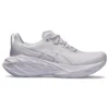 Novablast 4 «Lilac Hint»