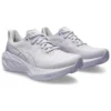 Novablast 4 «Lilac Hint»