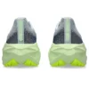 Novablast 4 Lite-Show „Grey Green“