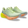 Novablast 4 Lite-Show Laufschuhe „Grün“