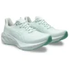 Novablast 4 „Pale Mint White“
