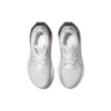 Novablast 4 Platinum „Real White Pure Silver“
