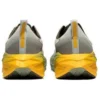Novablast 4 Sneakers «Weiss Grün Gelb»