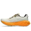 Novablast 4 TR „Nature Bathing Fellow Yellow Orange“