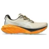 Novablast 4 TR „Nature Bathing Fellow Yellow Orange“