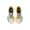 Novablast 4 TR „Nature Bathing Fellow Yellow Orange“