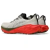 Novablast 4 TR „Nature Bathing Red Snapper“
