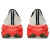 Novablast 4 TR „Nature Bathing Red Snapper“
