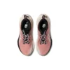 Novablast 4 TR „Nature Bathing Rose Rouge“