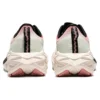 Novablast 4 TR „Nature Bathing Rose Rouge“