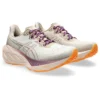 Novablast 4 TR „Pearl Pink“