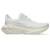 Novablast 4 «White Beige»