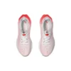 Novablast 4 „White Sunrise Red“