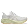 Novablast 5 2E Wide Width «White Fawn»