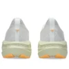 Novablast 5 2E Wide Width «White Fawn»