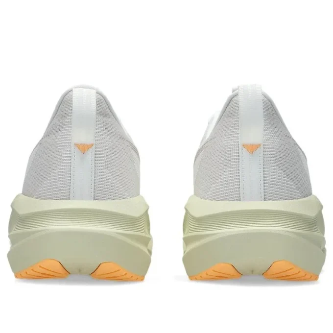 Novablast 5 2E Wide Width «White Fawn»