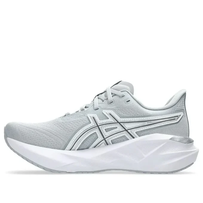 Novablast 5 ATC „Piedmont Grey Pure Silver“