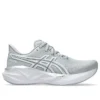 Novablast 5 ATC „Piedmont Grey Pure Silver“