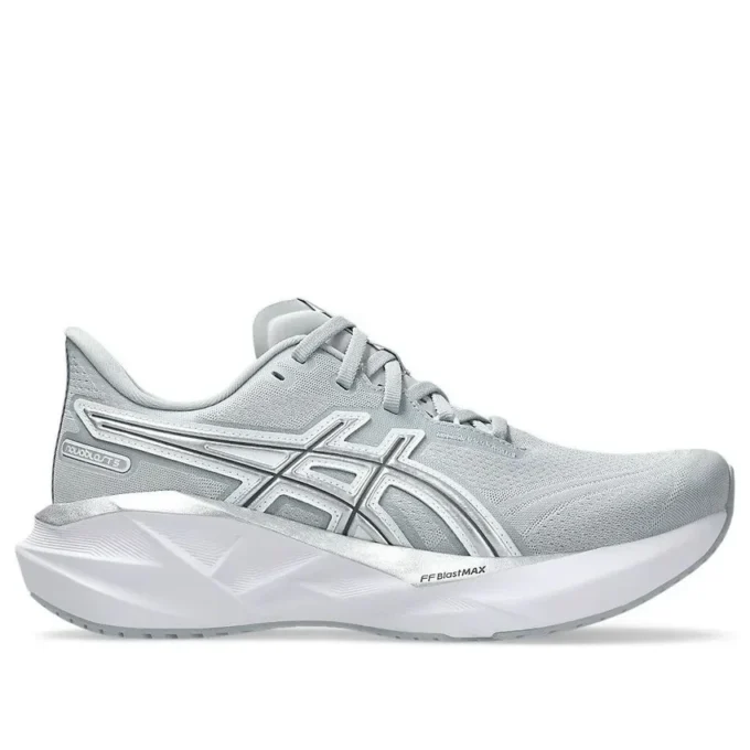 Novablast 5 ATC „Piedmont Grey Pure Silver“