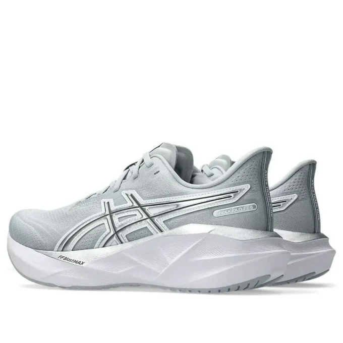 Novablast 5 ATC „Piedmont Grey Pure Silver“