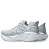 Novablast 5 ATC „Piedmont Grey Pure Silver“