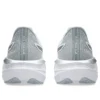 Novablast 5 ATC „Piedmont Grey Pure Silver“