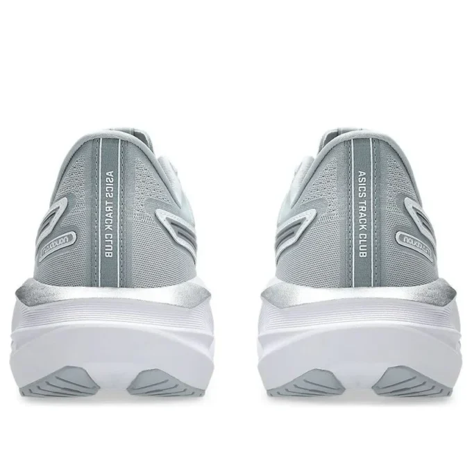 Novablast 5 ATC „Piedmont Grey Pure Silver“