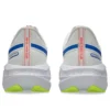 Novablast 5 ATC „White Tuna Blue“