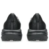 Novablast 5 „Black Carrier Grey“