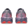 Novablast 5 „Greyish Purple Coral Reef“
