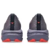 Novablast 5 „Greyish Purple Coral Reef“