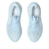 Novablast 5 „Lite Show Light Blue“